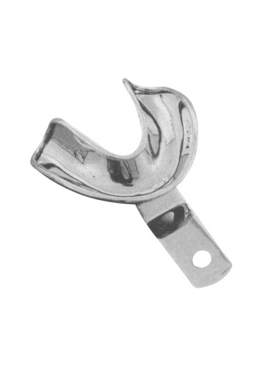 FRP-DM-2657