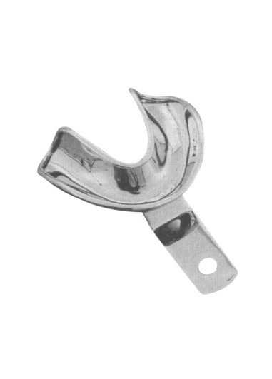 FRP-DM-2658