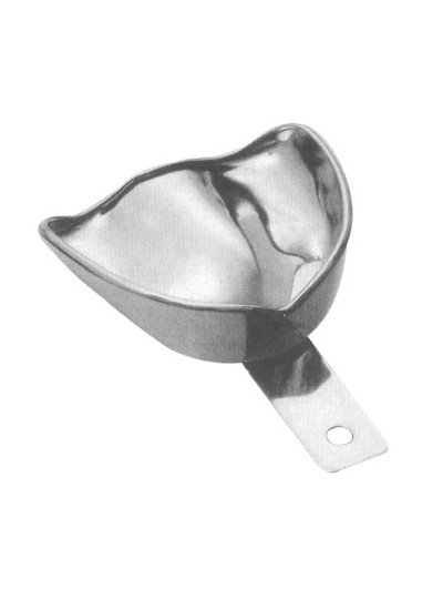 FRP-DM-2670