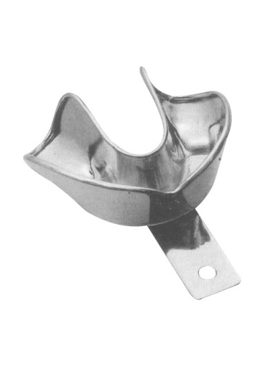 FRP-DM-2672