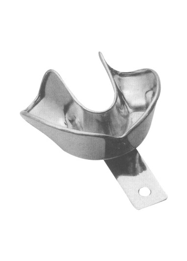 FRP-DM-2673