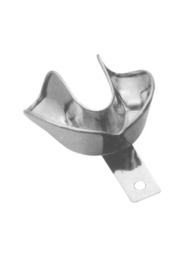 FRP-DM-2674