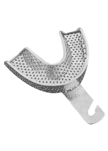 FRP-DM-2681