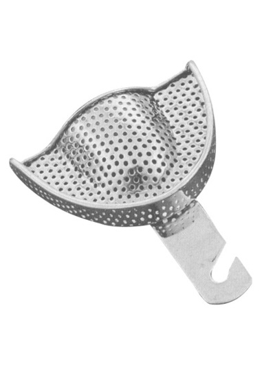 FRP-DM-2682