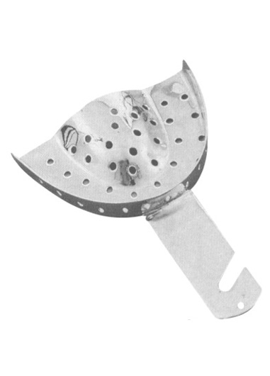FRP-DM-2684