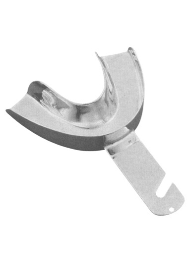 FRP-DM-2685