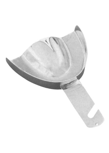 FRP-DM-2686