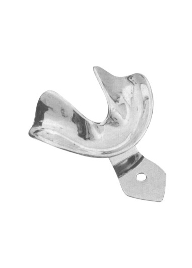FRP-DM-2691