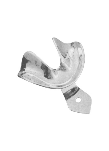 FRP-DM-2692