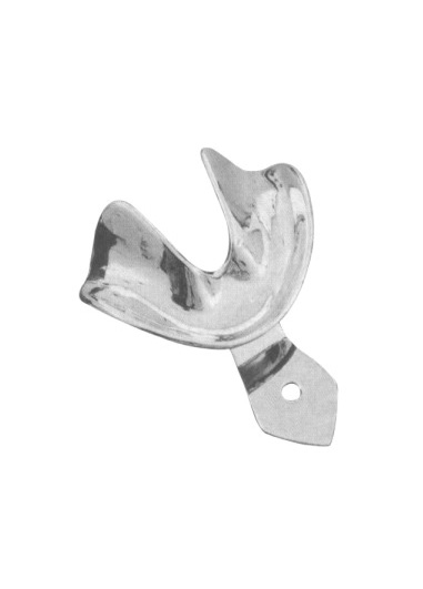 FRP-DM-2694