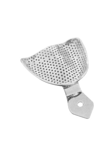 FRP-DM-2695
