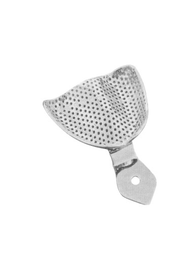 FRP-DM-2697