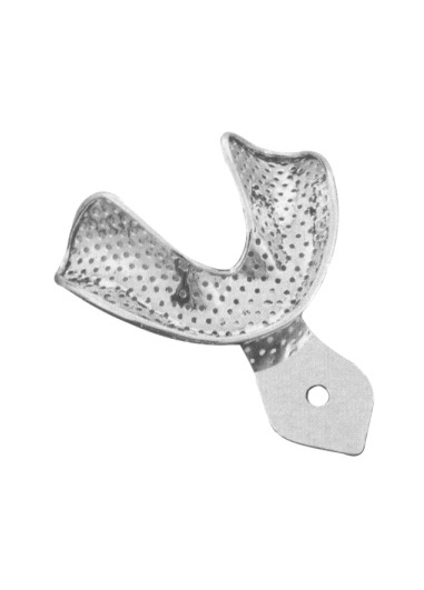 FRP-DM-2699