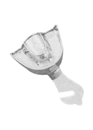 FRP-DM-2704