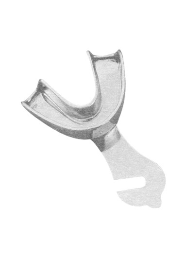 FRP-DM-2708