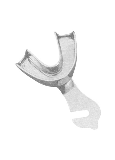 FRP-DM-2709