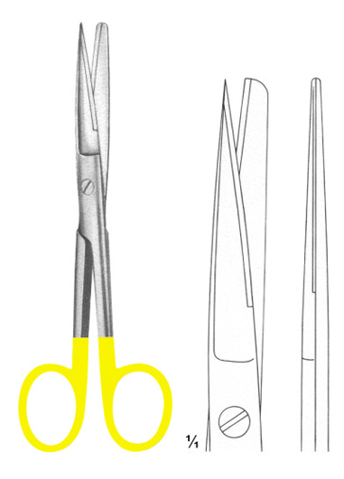 FRP-DM-2803