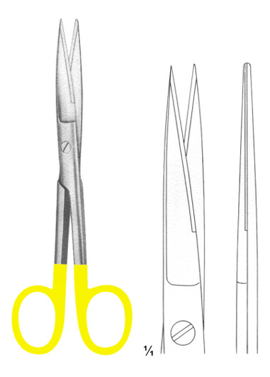 FRP-DM-2805