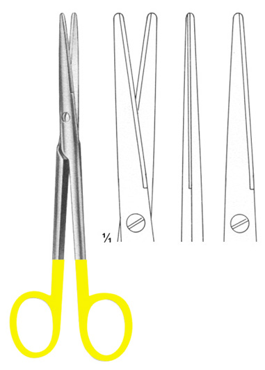 FRP-DM-2807