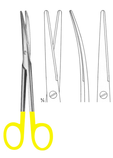FRP-DM-2808