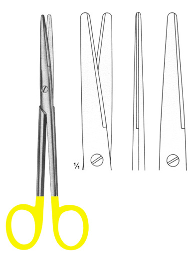 FRP-DM-2809
