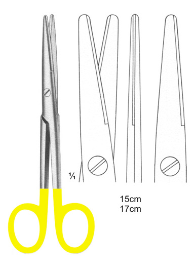 FRP-DM-2811