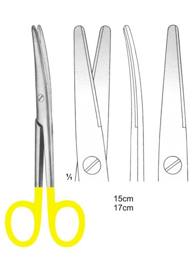 FRP-DM-2812