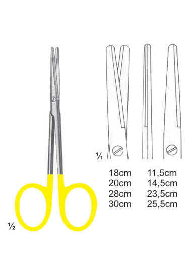 FRP-DM-2813