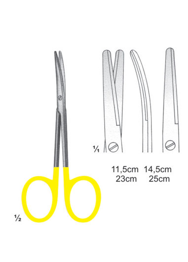 FRP-DM-2814