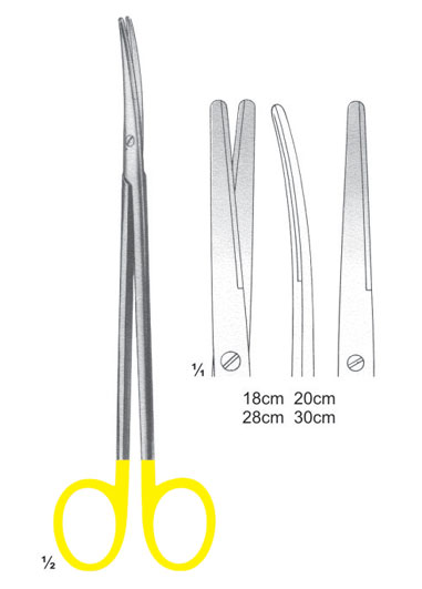 FRP-DM-2815