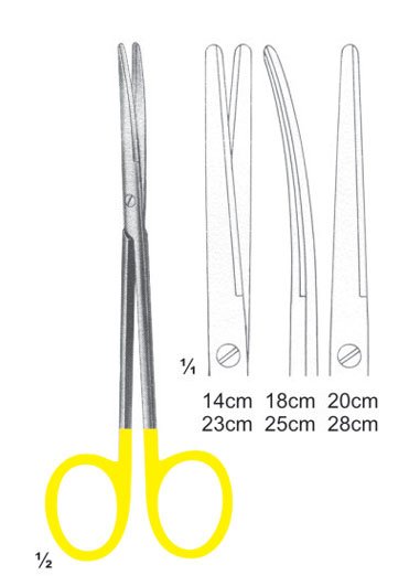 FRP-DM-2817