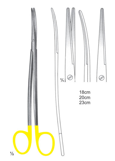 FRP-DM-2821
