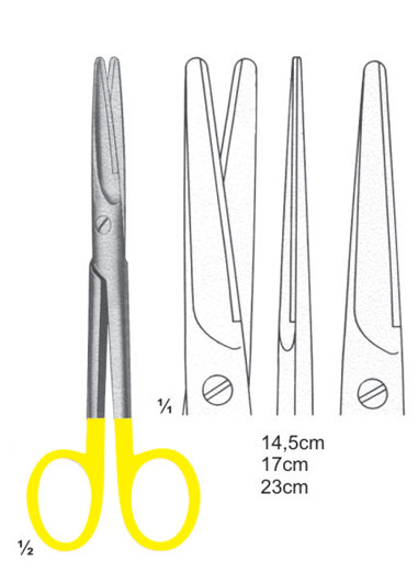 FRP-DM-2824