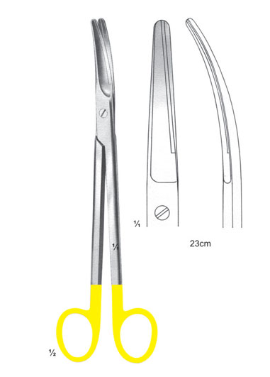 FRP-DM-2826