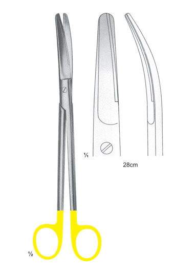 FRP-DM-2827