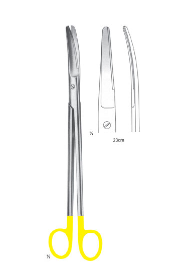 FRP-DM-2828