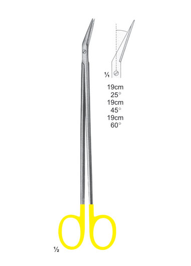 FRP-DM-2830
