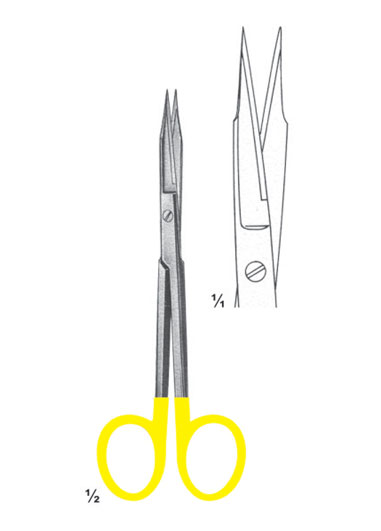 FRP-DM-2831