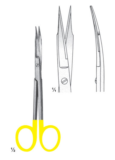 FRP-DM-2833