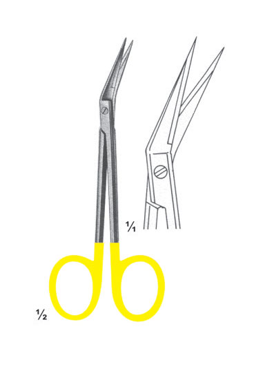 FRP-DM-2835