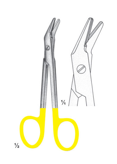 FRP-DM-2837