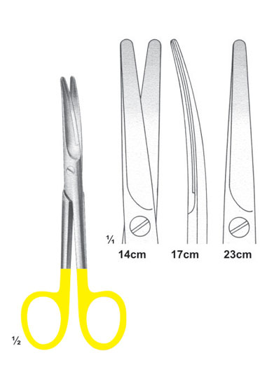 FRP-DM-2838