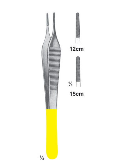 FRP-DM-2840