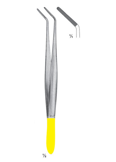 FRP-DM-2847