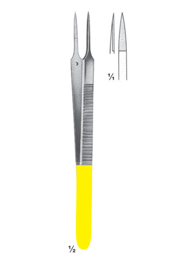 FRP-DM-2849