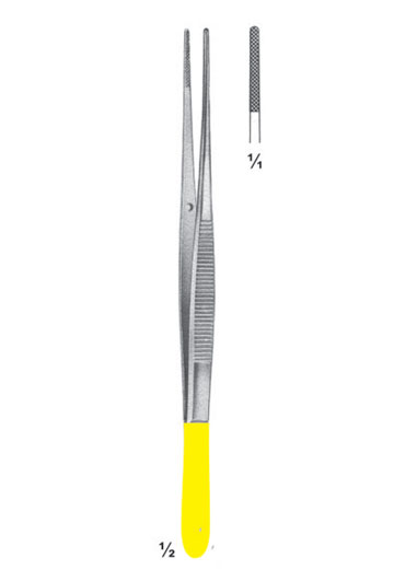 FRP-DM-2850