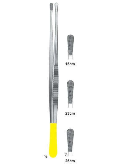 FRP-DM-2851