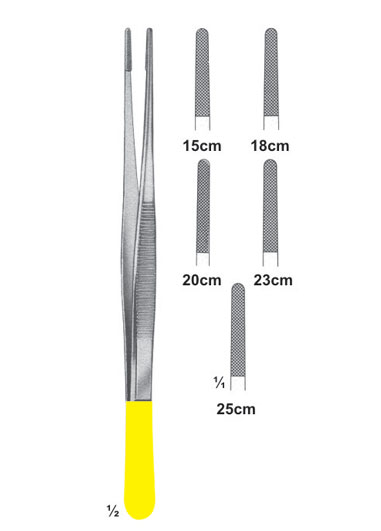 FRP-DM-2852