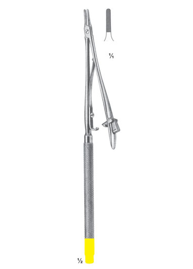 FRP-DM-2855