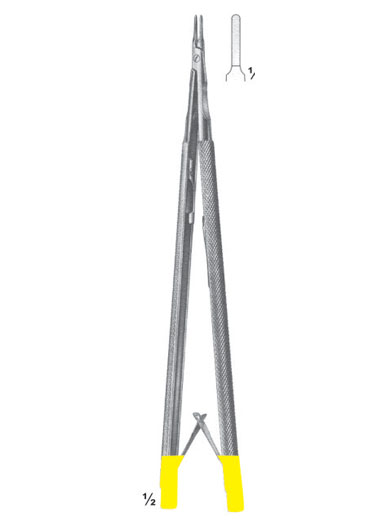 FRP-DM-2856